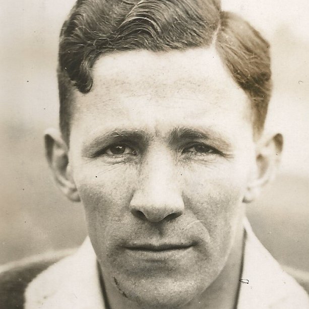 Andrew Radd tweet media