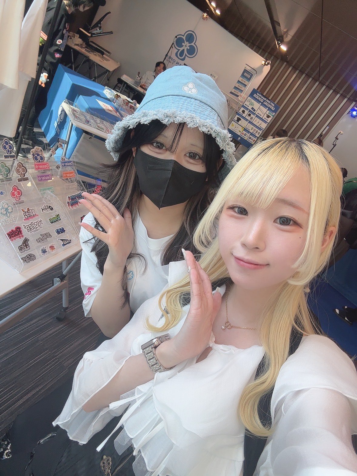 のん (@non_GGSB) / X