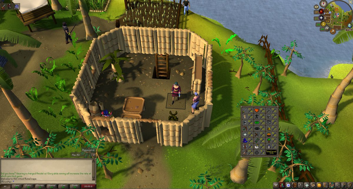 Mer_Dual's tweet photo. Day 10 Ironman Progress https://t.co/N85ppvo4B4