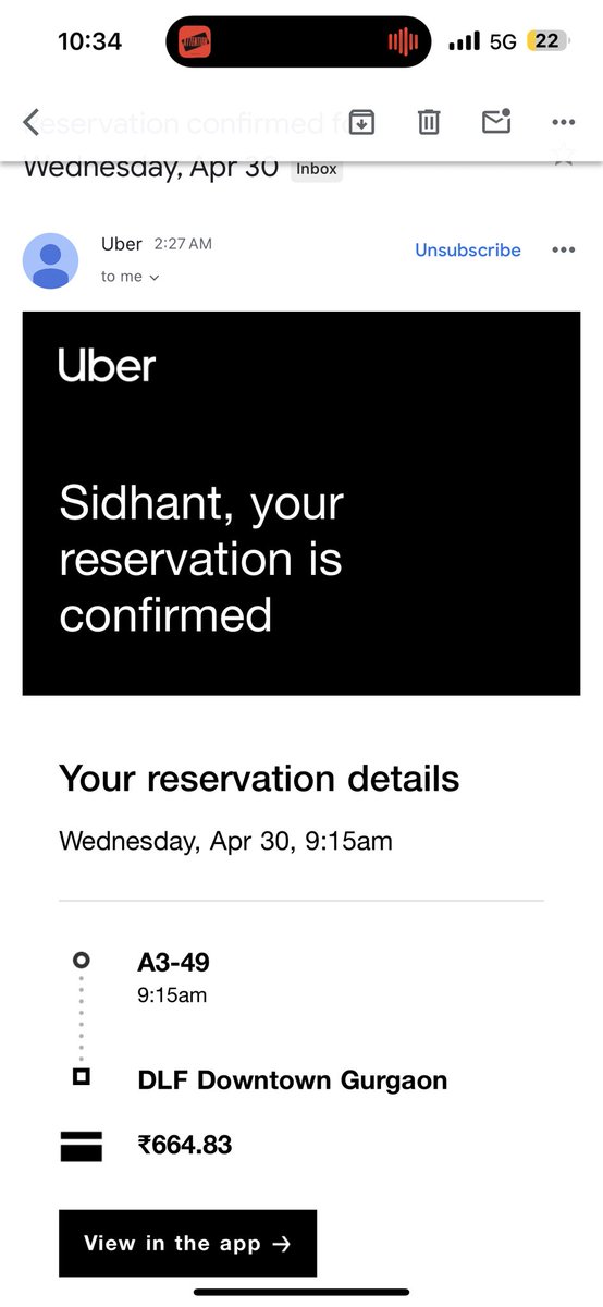 Sidhant Singh (@SidSingh92) / Posts / X