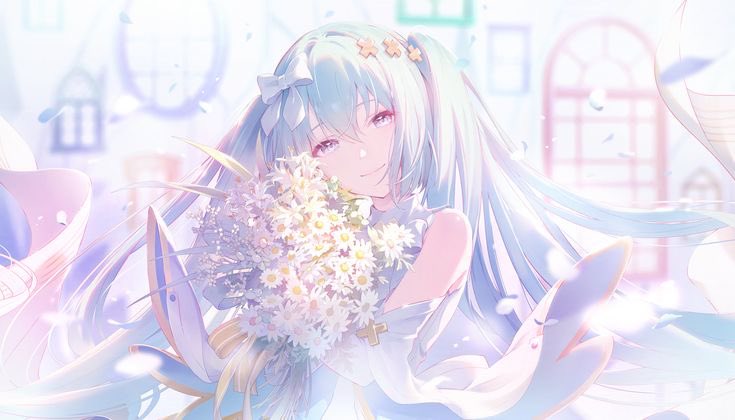 PJSK MOVIE CODE GIVEAWAY!!🩵

i have one extra code yay 

⋆. 𐙚 ˚ how to enter:
1. follow + rt
2. Tag a friend

—EXTRA: follow this tiktok acc ( tiktok.com/@xoxyelan?_t=Z… )

⋆˙⟡ ends May 8th good luck🫶🏼
#pjskmovie #projectsekai #projectsekaimovie #hatsunemiku #AMikuWhoCantSing