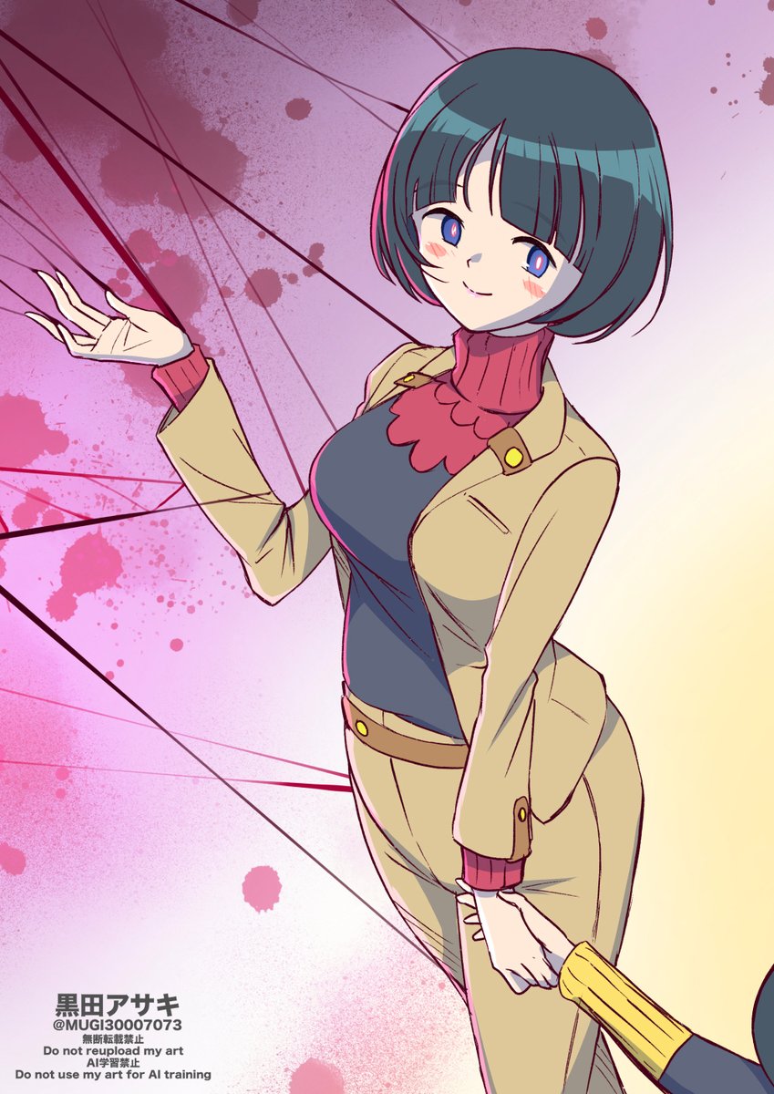なおや (@Ririe_R1000R) / X なおや (@Ririe_R1000R) / X
