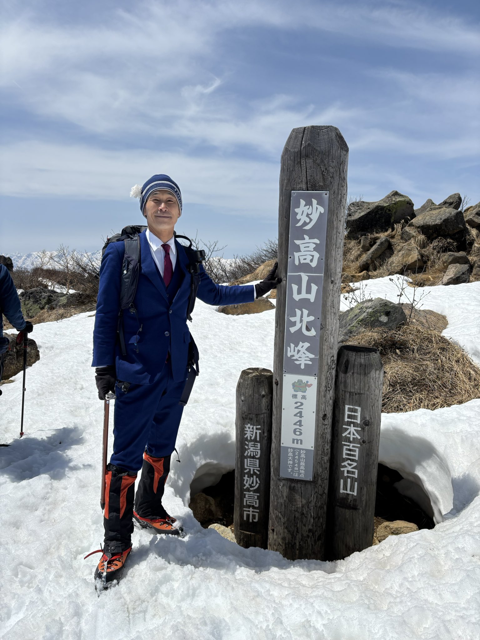 流行り の ブランド  さだ社長｜佐田展隆 on X:  バッグ