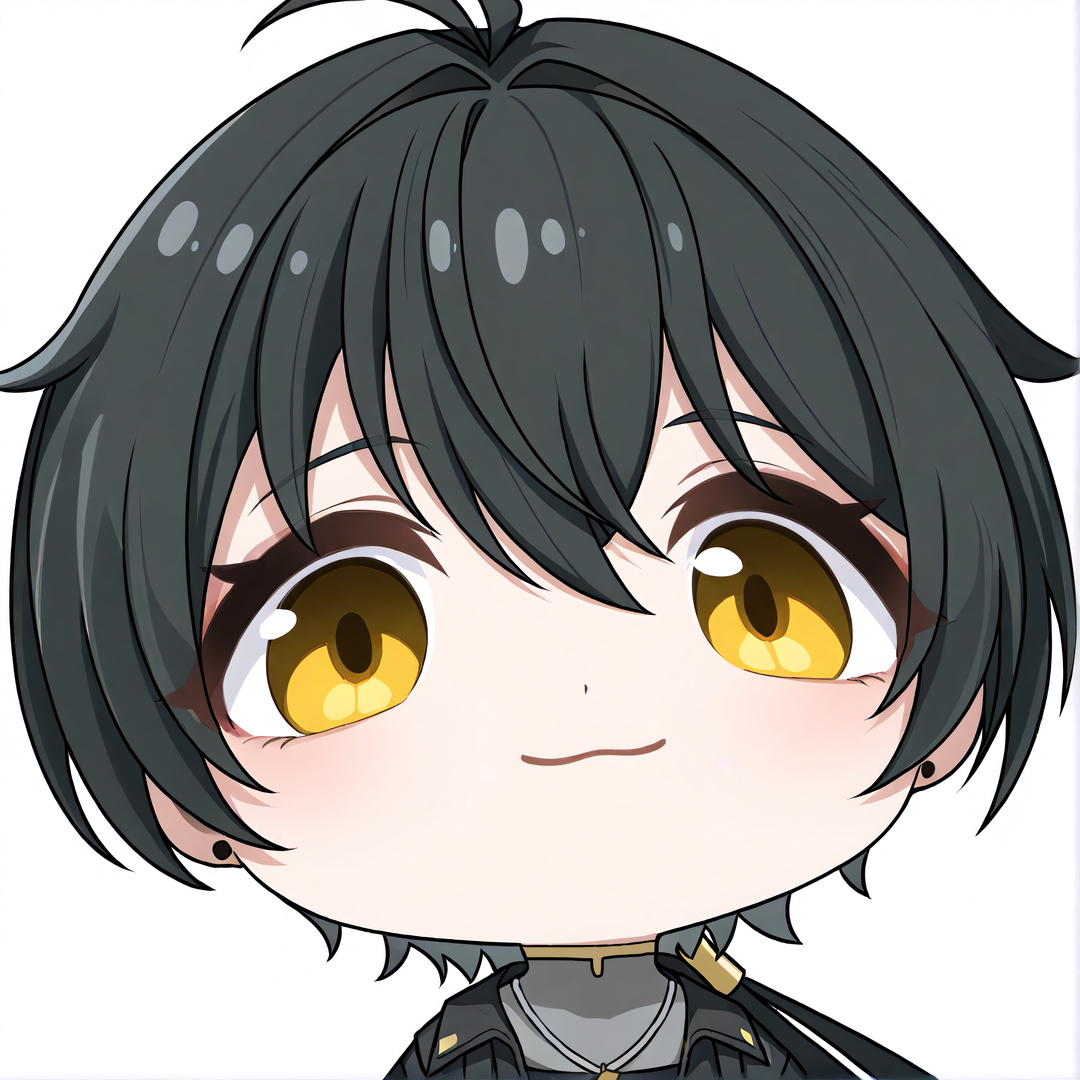 漂泊者 tweet media