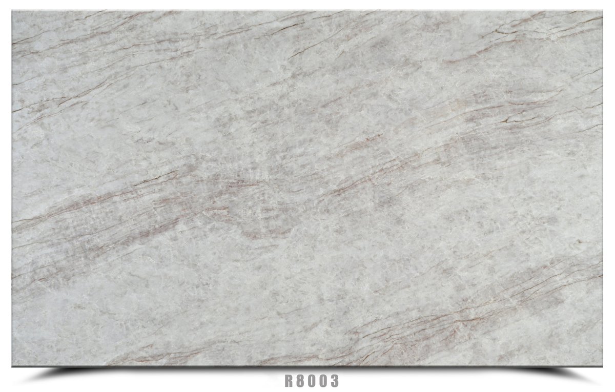 ChenZilingBlog's tweet image. 🔥 Quartz Countertops Heat Limit? 🔥
 Most handle 150°C-204°C (300°F-400°F). Top Chinese brands near 200°C! 
Brief heat is fine, but watch for cracks from thermal shock. Use heat pads! What’s your countertop pick? 🏡
 #KitchenDesign #QuartzSurface #HomeTips