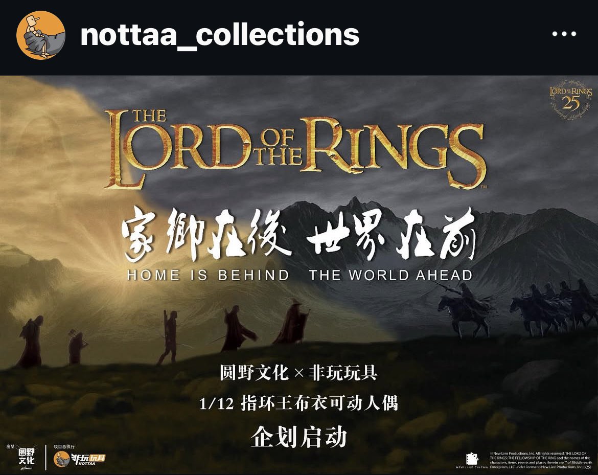 I__Love__Heroes's tweet photo. #非玩玩具
#NottaaCollections
#NotaStudio https://t.co/IzN42P33iJ