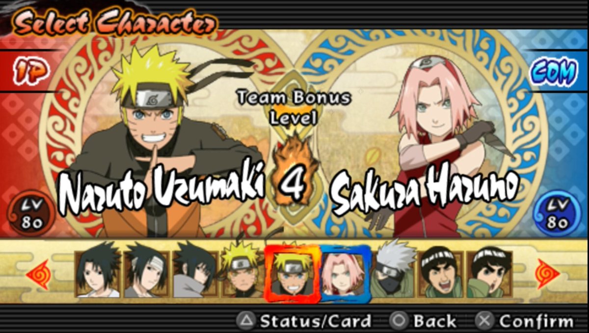 Sage Grogg tweet media