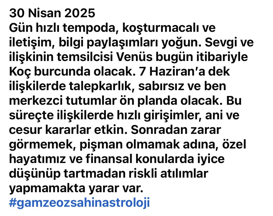 Gamze Özşahin (@sallugalgal) on Twitter photo 