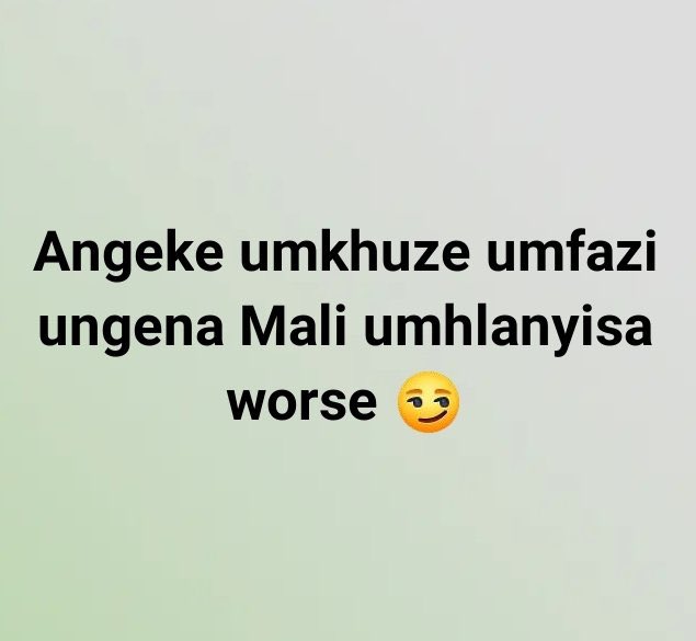 Sbeeva's tweet image. Is this true???