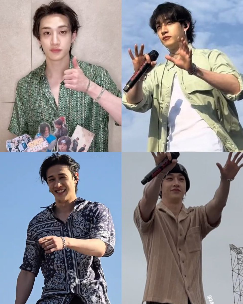 hanIogys's tweet image. papah, daddy, bapak, ayah AYOO APALGI AYOOOO 😭😭😭