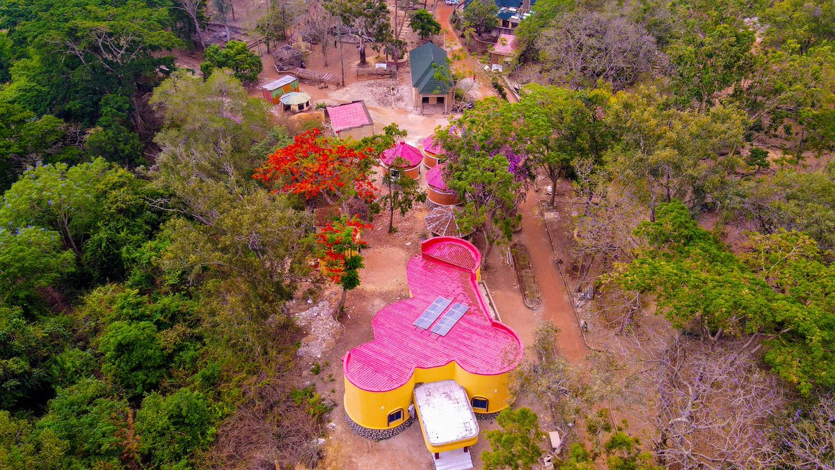 Jerry Doubles tweet media