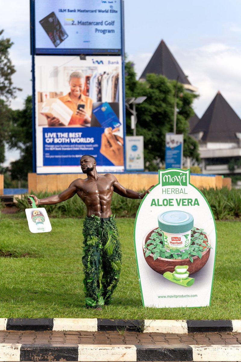 Paira Art.6 tweet media