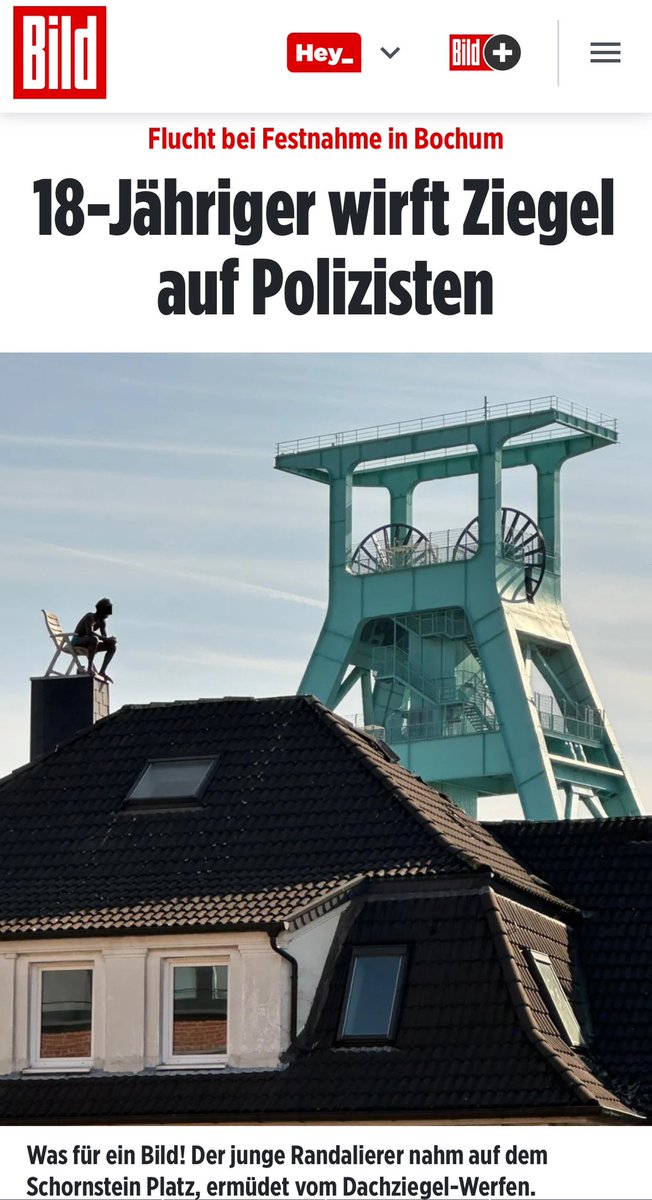 Thomas Teufel (@tomteu) on Twitter photo <a href="/ActaKlonovsky/">Michael Klonovsky</a> Vergangenheit und Zukunft Deutschlands festgehalten in einem ikonischen Bild. <a href="/ActaKlonovsky/">Michael Klonovsky</a> Vergangenheit und Zukunft Deutschlands festgehalten in einem ikonischen Bild.