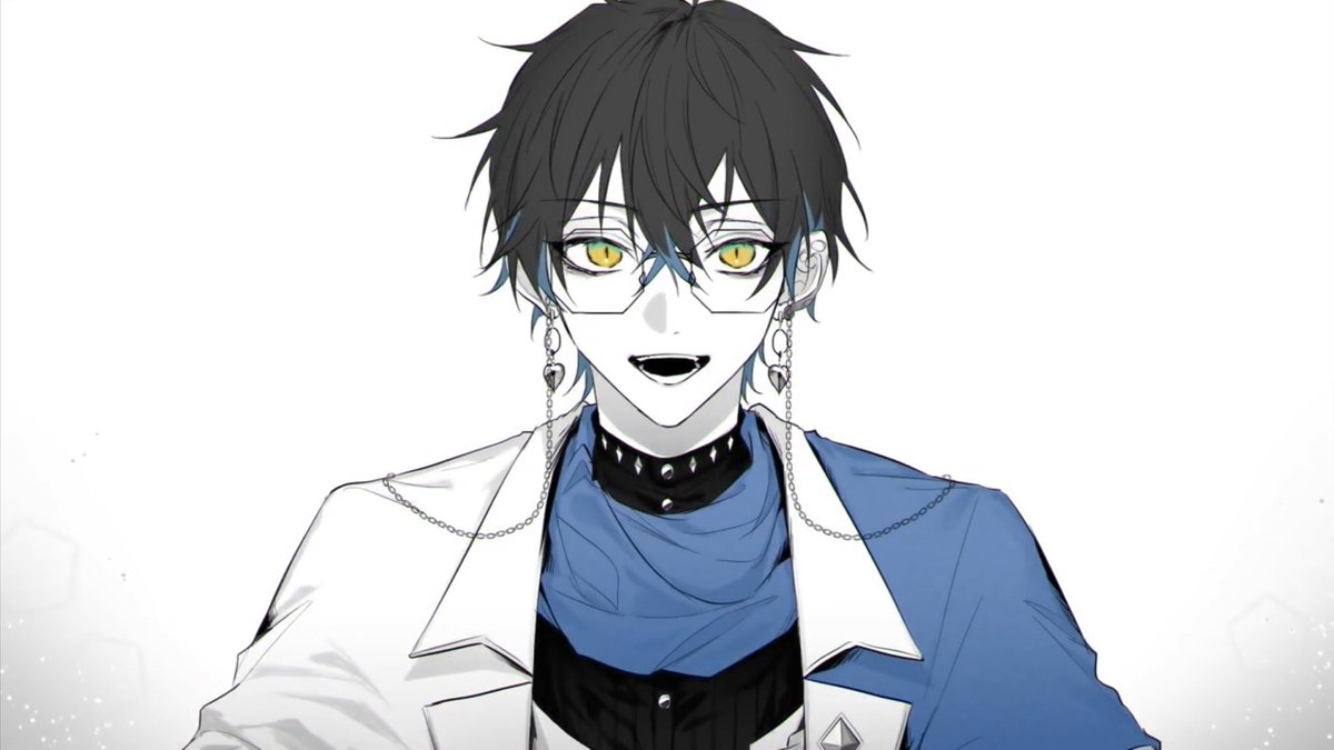 enigxxrkgk's tweet photo. cry cry cry forever
my heart is shattered https://t.co/TmNEPIbZJU