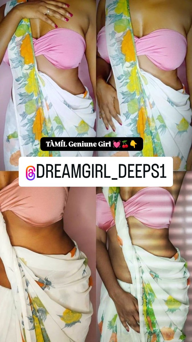 ❤︎❥︎ 𝑻𝒉𝒂𝒓𝒂𝒏𝒊_𝒄𝒖𝒕𝒊𝒆𝒆💝🥶 (@malinii25) on Twitter photo 𝑶𝑭𝑭𝑬𝑹𝑺 𝑨𝑽𝑨𝑰𝑳𝑩𝑳𝑬🤩💓
𝑰𝑵𝑺𝑻𝑨instagram.com/dreamgirl_deep…
Telegram: t.me/tharani_cutiee
<a href="/ActressArsenal/">Actress Arsenal</a> <a href="/BallCatch14194/">Ball Catch</a> <a href="/dysonremo/">Navel Carnival Admin</a> <a href="/HashtagCinema_/">Hashtag Cinema 𝕏</a> <a href="/Jollypup02/">ᴊᴏʟʟʏᴘᴜᴘ✨😻</a> @Mr_Lucifer456 <a href="/MR_OG08/">OG SQUAD 2.0</a> <a href="/javstarslady/">ROCKY</a> @MULLIrandiii <a href="/tamil_7_7_1997/">TL Guy</a> <a href="/boss_ofbitch/">𝐁𝐮𝐥𝐥🐂🍁💦</a> 𝑶𝑭𝑭𝑬𝑹𝑺 𝑨𝑽𝑨𝑰𝑳𝑩𝑳𝑬🤩💓
𝑰𝑵𝑺𝑻𝑨instagram.com/dreamgirl_deep…
Telegram: t.me/tharani_cutiee
<a href="/ActressArsenal/">Actress Arsenal</a> <a href="/BallCatch14194/">Ball Catch</a> <a href="/dysonremo/">Navel Carnival Admin</a> <a href="/HashtagCinema_/">Hashtag Cinema 𝕏</a> <a href="/Jollypup02/">ᴊᴏʟʟʏᴘᴜᴘ✨😻</a> @Mr_Lucifer456 <a href="/MR_OG08/">OG SQUAD 2.0</a> <a href="/javstarslady/">ROCKY</a> @MULLIrandiii <a href="/tamil_7_7_1997/">TL Guy</a> <a href="/boss_ofbitch/">𝐁𝐮𝐥𝐥🐂🍁💦</a>