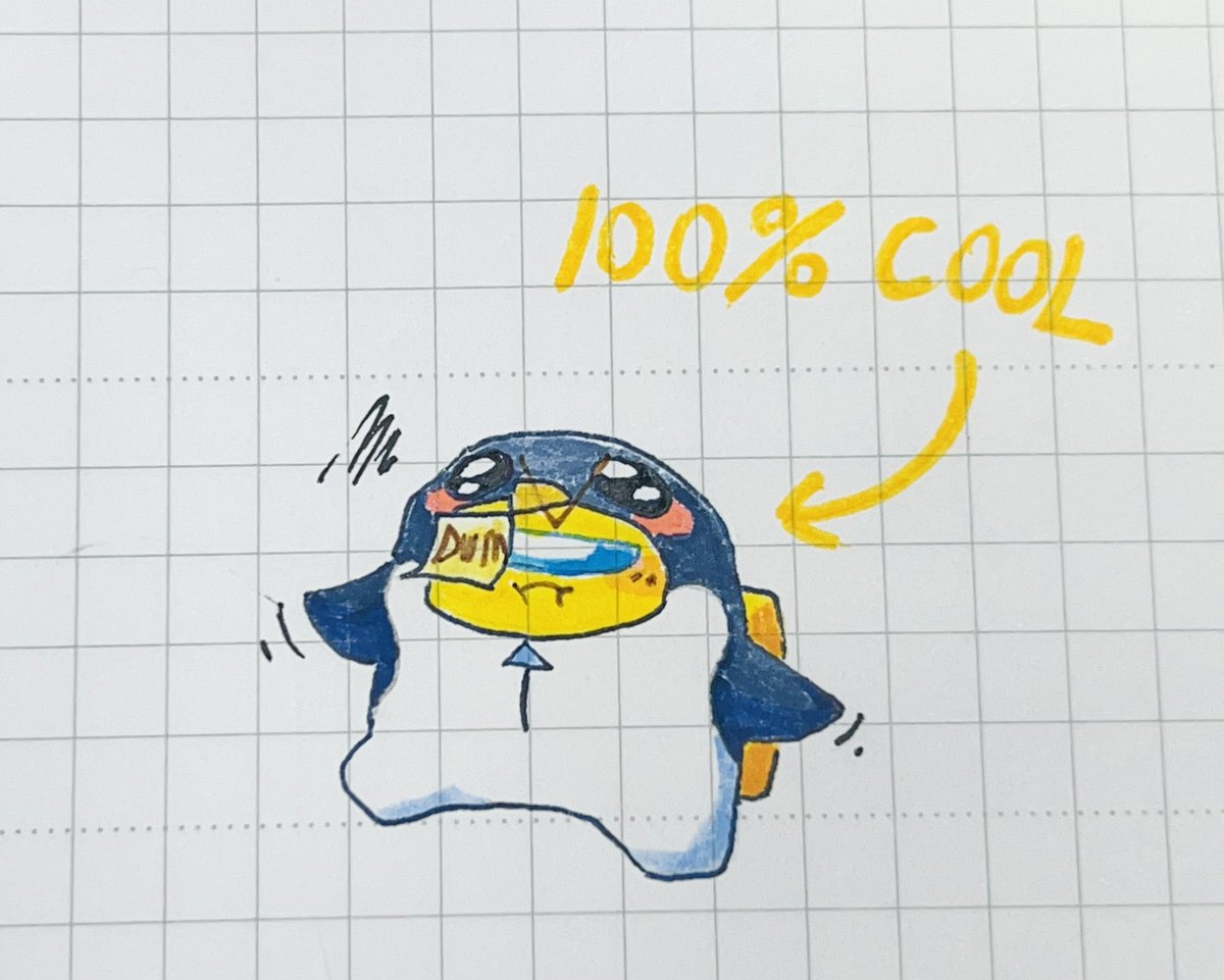 Spirlkie 🖊️ tweet media