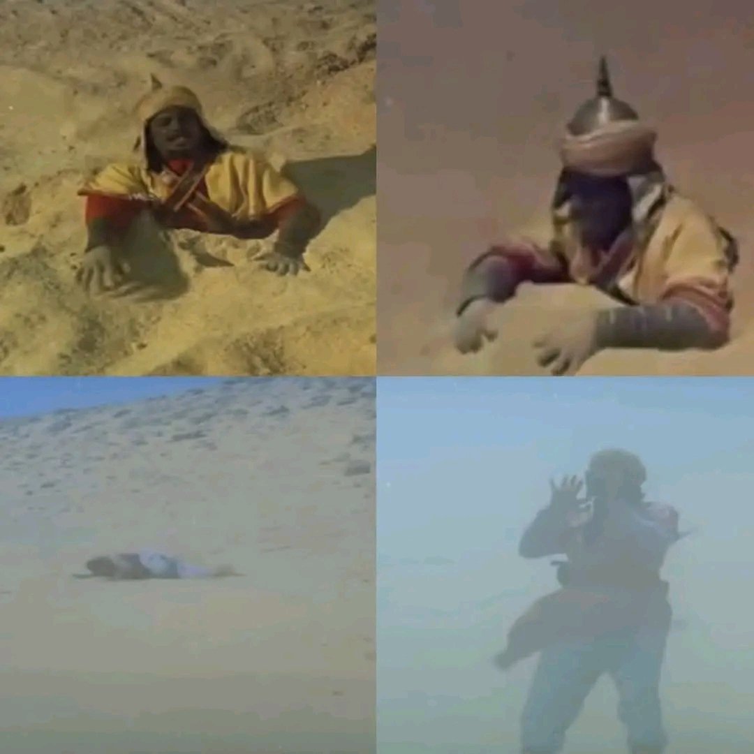 الحالة.. 
ادركني يا شيبوب