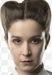 Geeked (shitting his pants) vs locked in