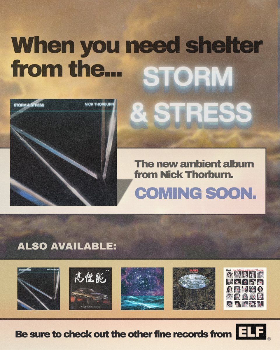 nick diamonds tweet media