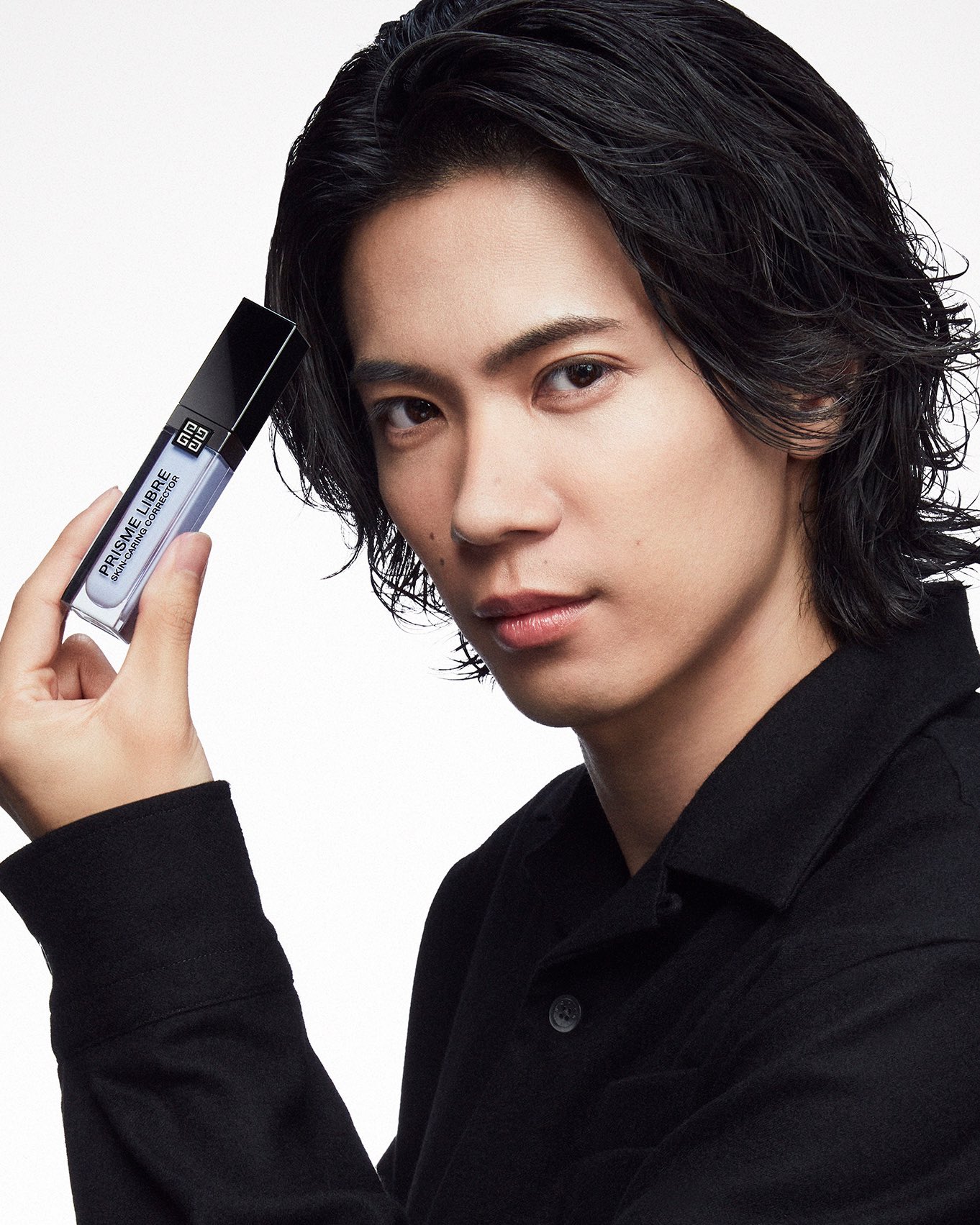 hyunページです♡ hyunページです♡
