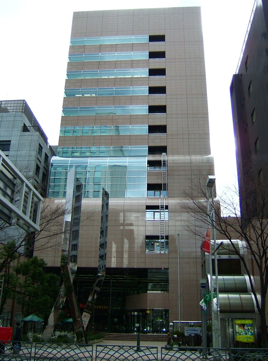 Discovering Innovations at the Chubu Electric Power Science Museum likenagoya.com/?p=63956