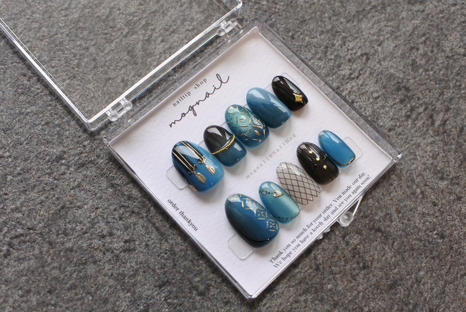 アイクイーヴランド - Search / X