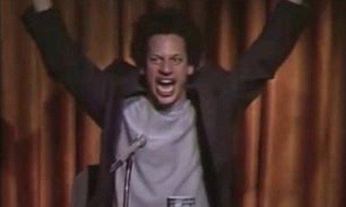 TimpyJoe's tweet image. When I'm watching a Star Wars movie and R2D2 does one of those stupid fucking screams