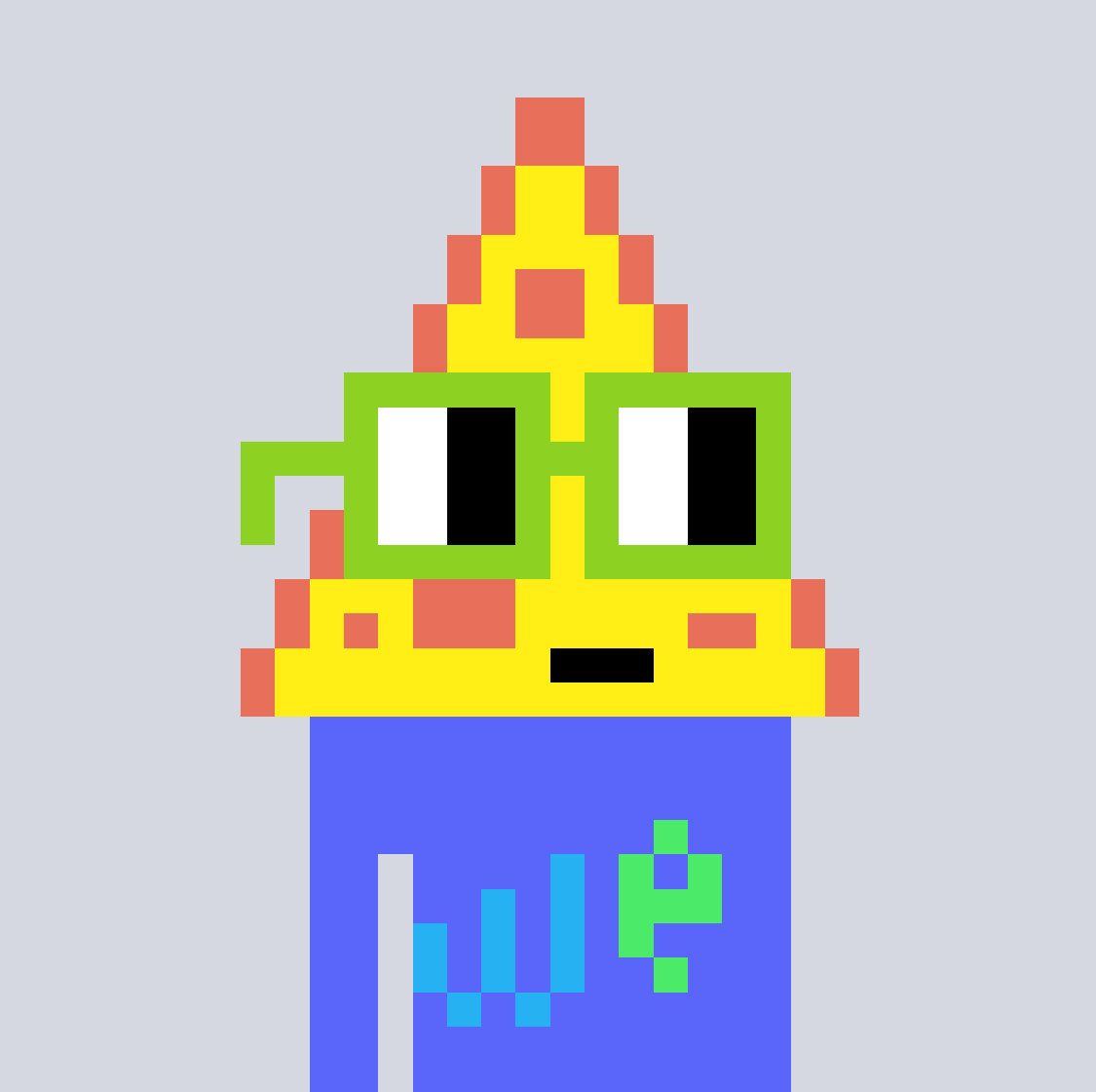 1frog9🐸1frog9🐸1frog9 tweet media