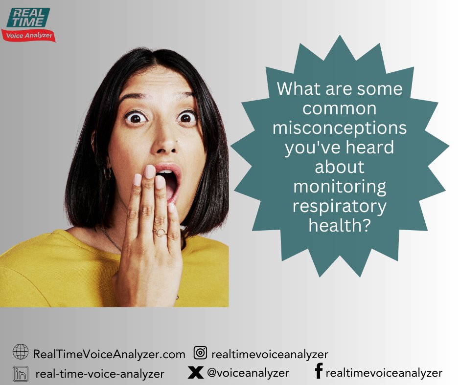 Real Time Voice Analyzer tweet media