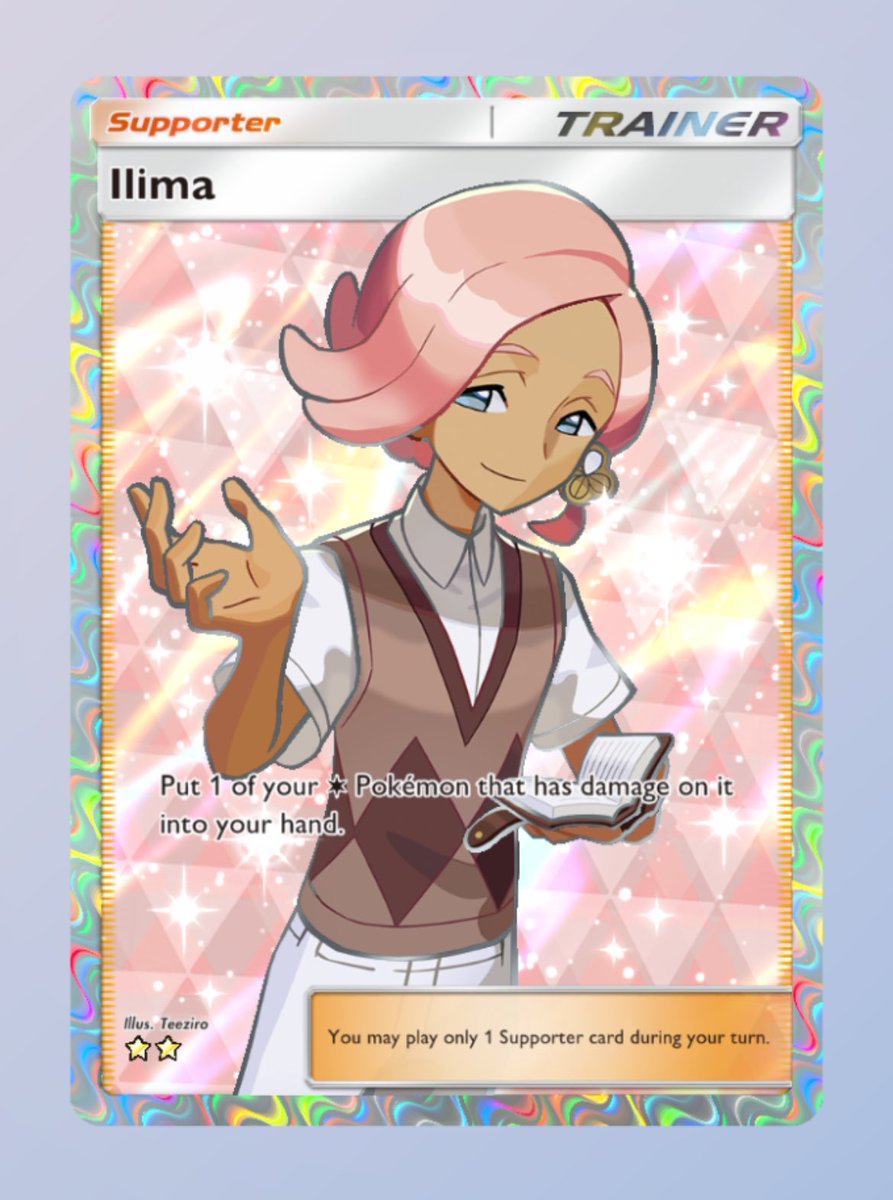 kangaroozoo_'s tweet photo. hello new @PokemonTCGP cards 🥳 https://t.co/Iit0ElPZmu