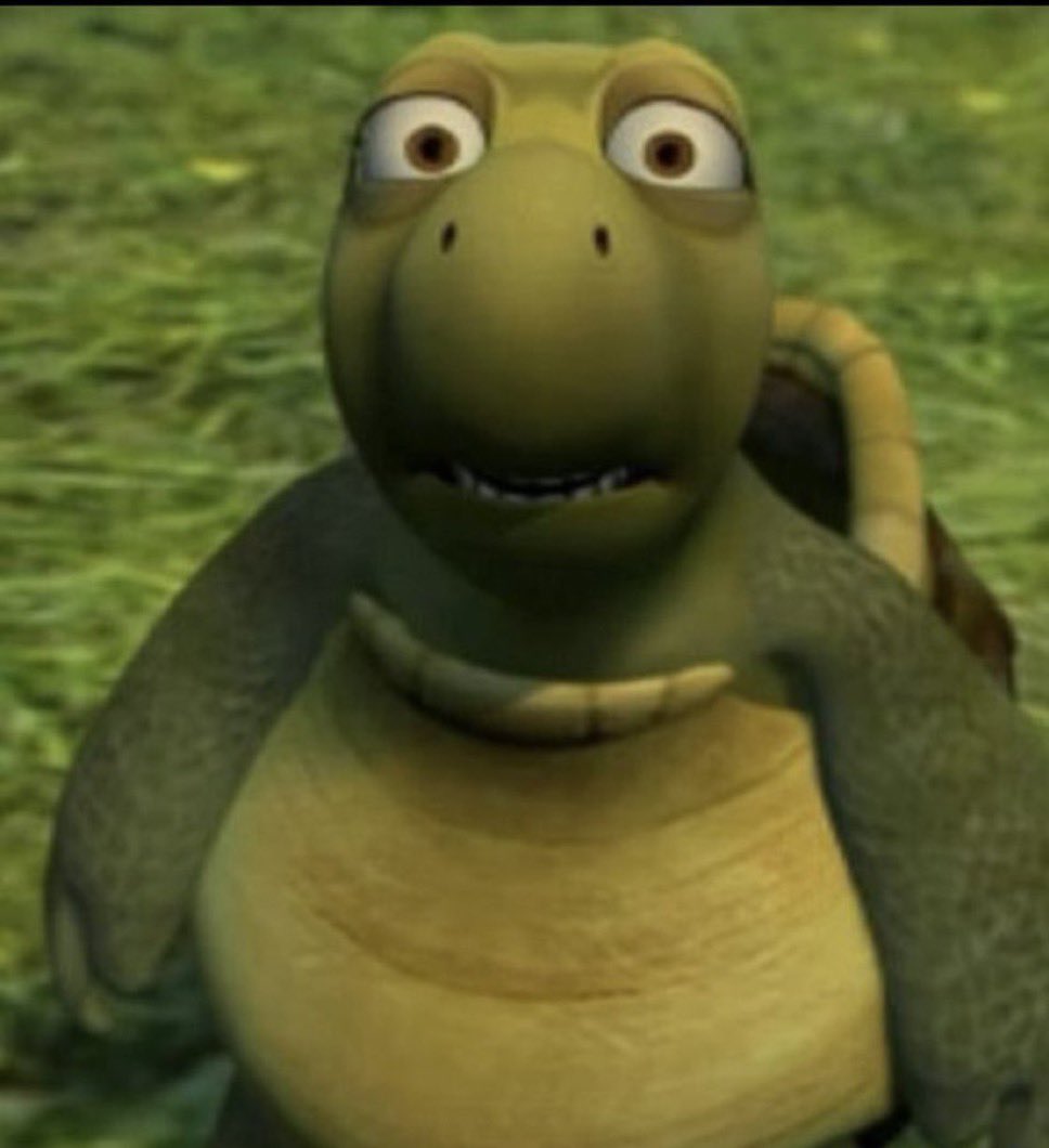 Nirvi🔞 tweet media