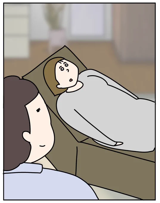 (5/8) 