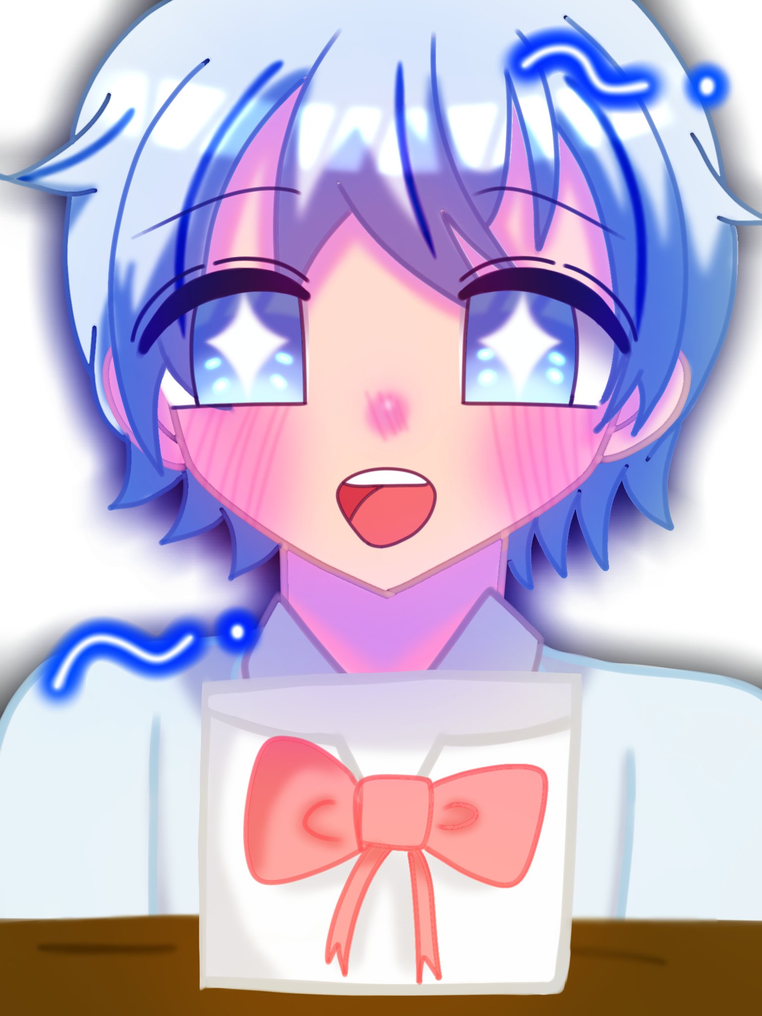 わた_ (@shanbenxiu50462) / X