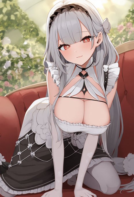 シラはこんな感じで今度やろうかなぁ… 