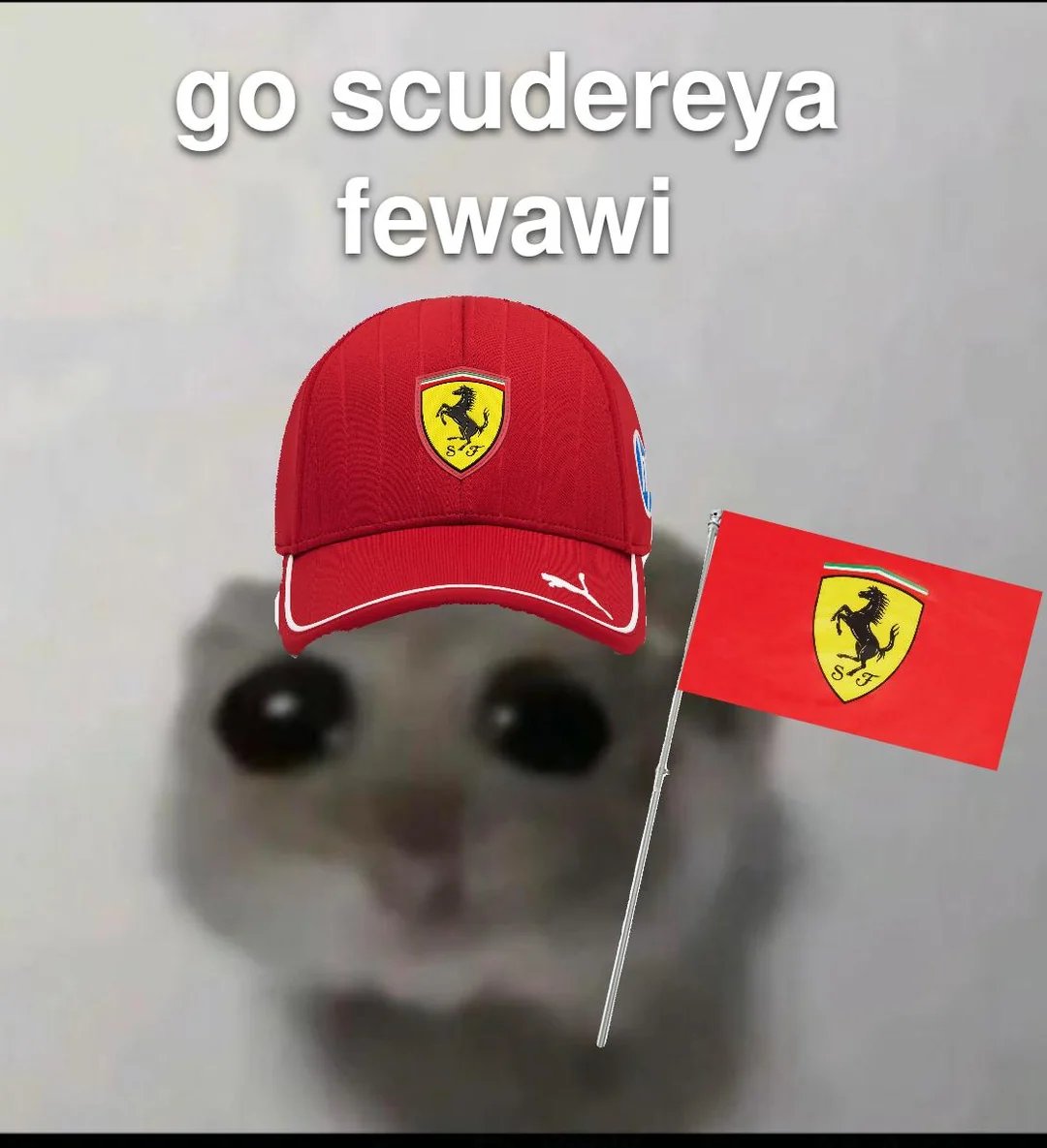 Bob Tschigerillo tweet media