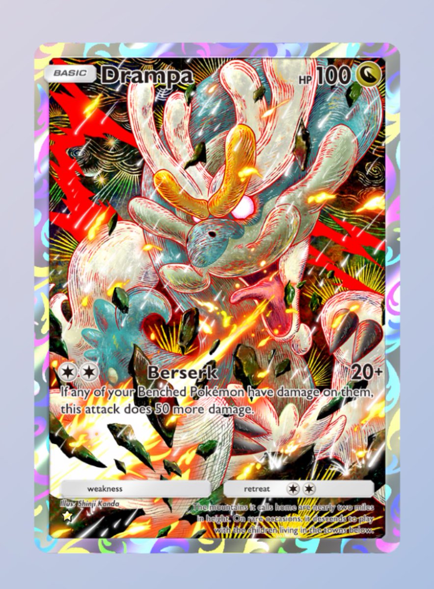 kangaroozoo_'s tweet photo. aaaand some more ✨ https://t.co/w4UMhN398e