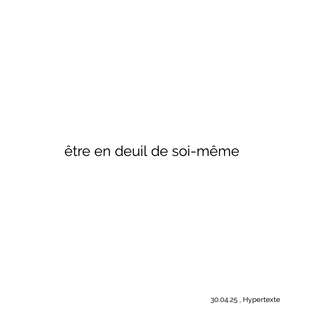 _nils_'s tweet photo. idée cadeau de titre #lipkao #hypertexte https://t.co/VCnRAPK0Aa