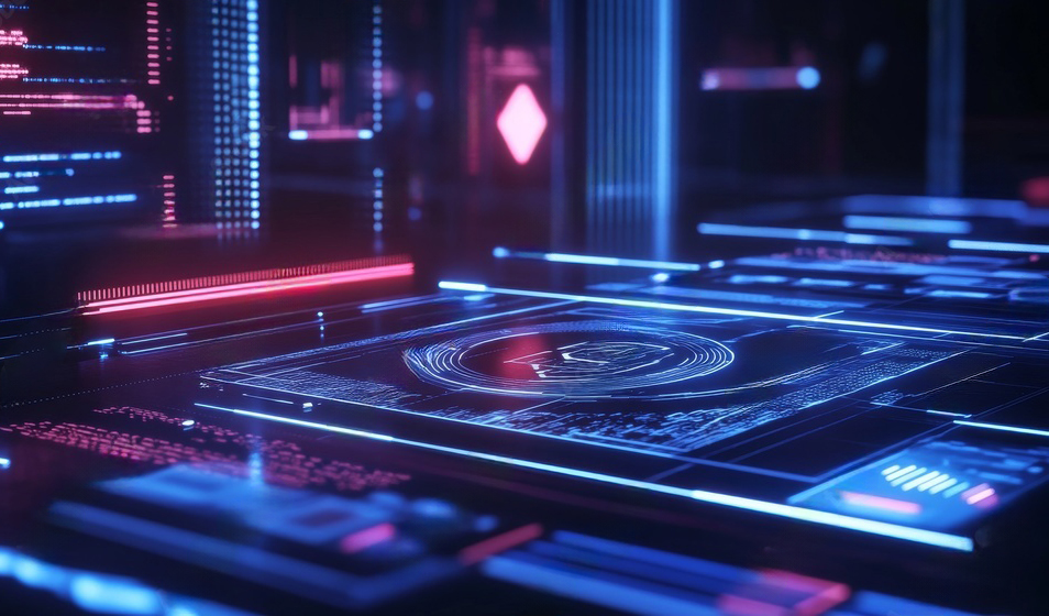 ABrantelle45549's tweet image. Still using Excel? 😱 WatsonAI cracks cases 300% faster⚡Decrypts darknet transactions in 27min👇 storm-mt.com/#AIForensics #CyberInvestigation #GDPRCompliance #DataDecryption