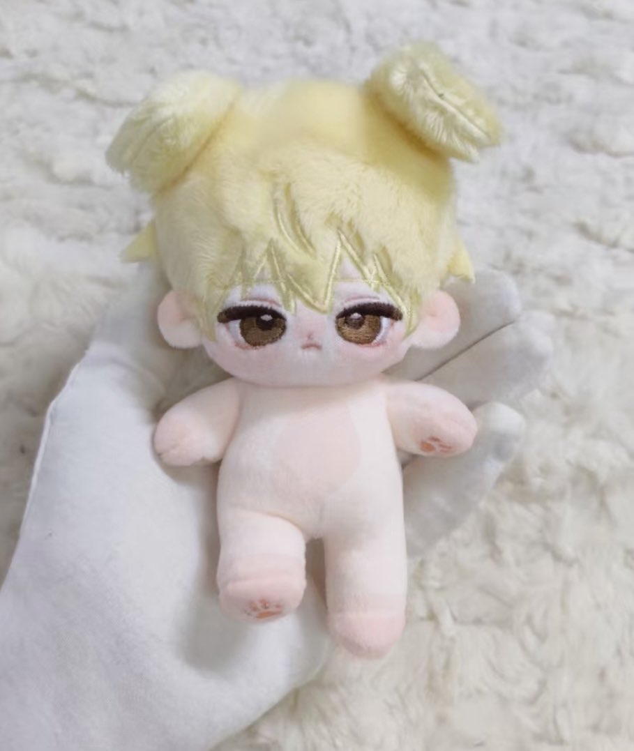 박문대군 너무 아기 아니신가요•••?