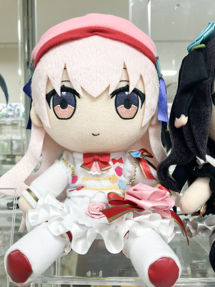 あみあみ秋葉原店 on X: 