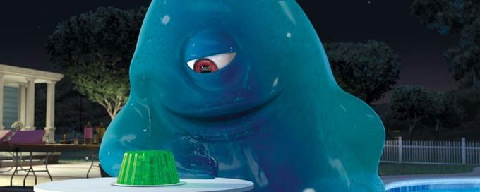 if you aren't buying more $blob

what are you doing?

the blue thing is a engagement hack and ct still isn't paying attention

this thing will melt faces sooner or later