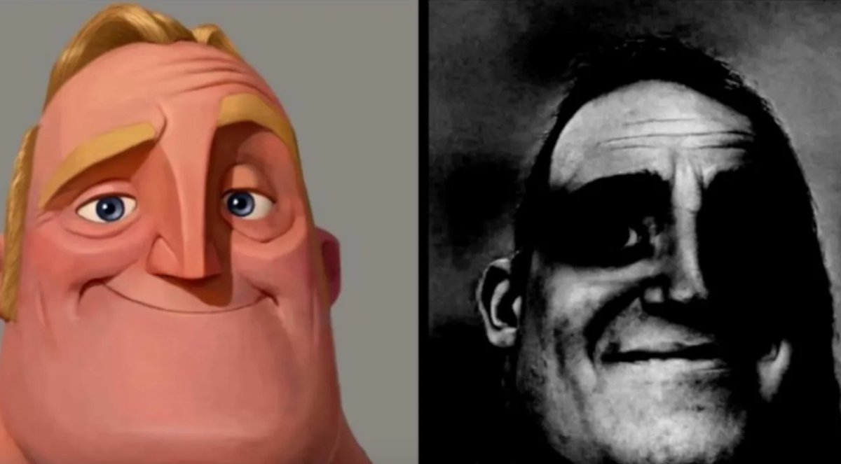 axelaife's tweet image. - Oh trop bien, un deuxième épisode du Floodcast en une semaine

-