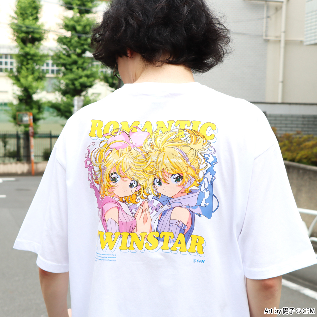 ナタリーストア (@natalie_store) / X ナタリーストア (@natalie_store) / X
