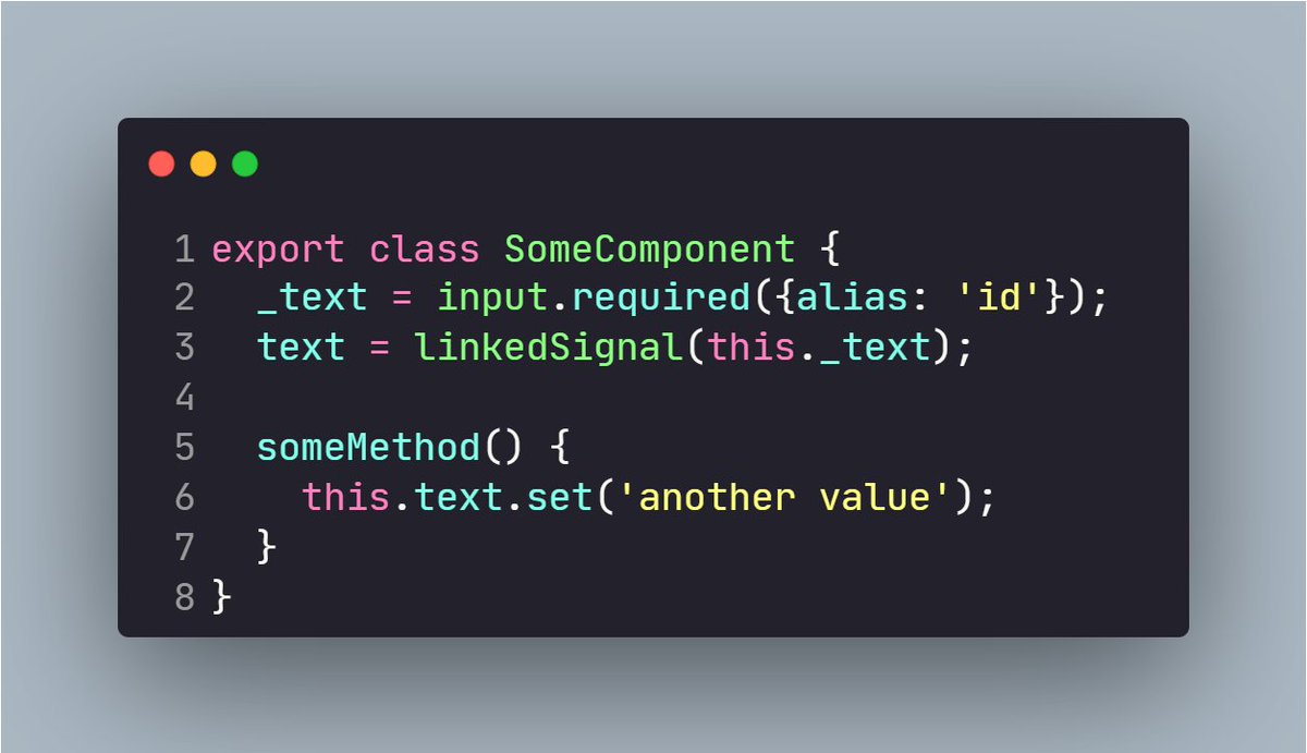 Armen Vardanyan tweet media