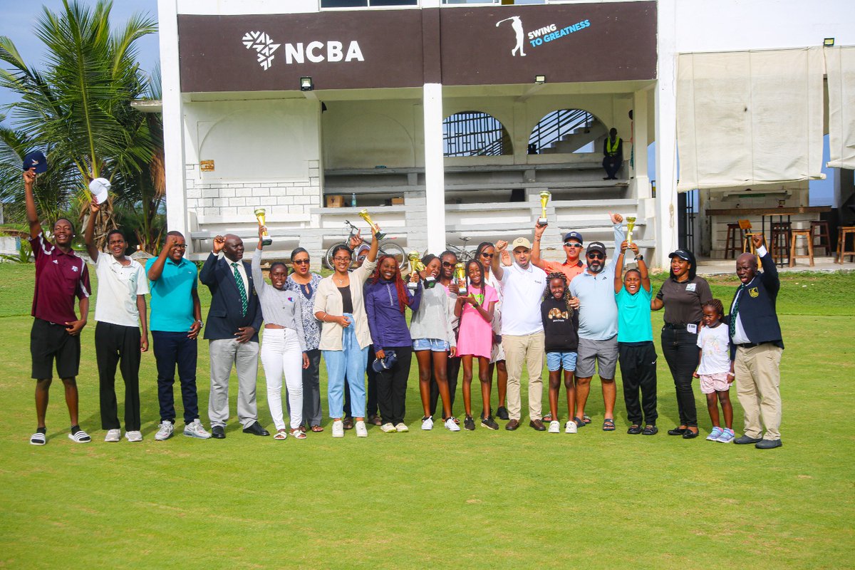 NCBA Bank tweet media