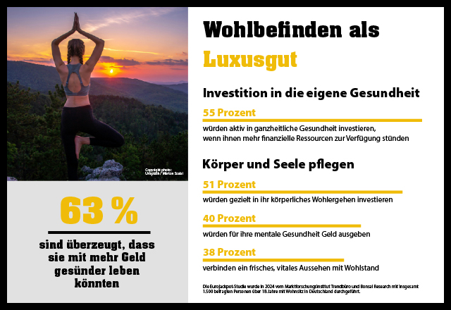 Eurojackpot tweet media