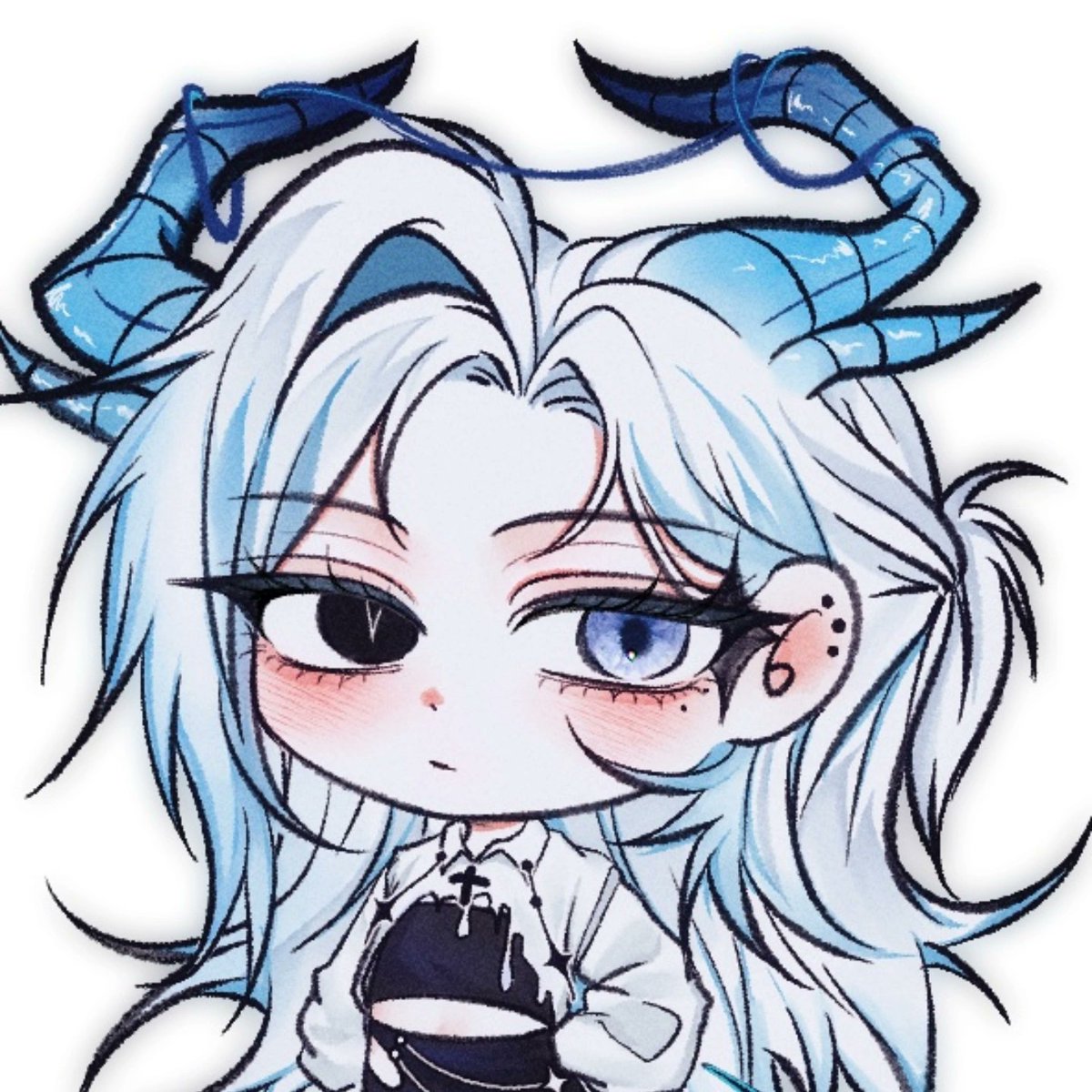 커미션 구해요! 생축전용으로...14일..밤12시까지...가능하신분...? 여캐 위주에요! 밈뉴D호걸님A