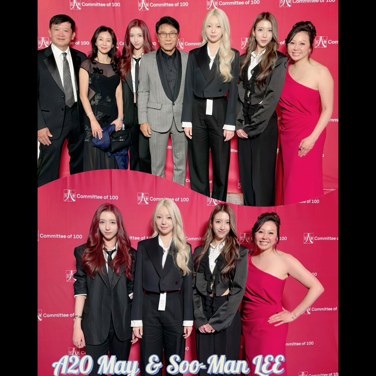 Cyndie Chang tweet media