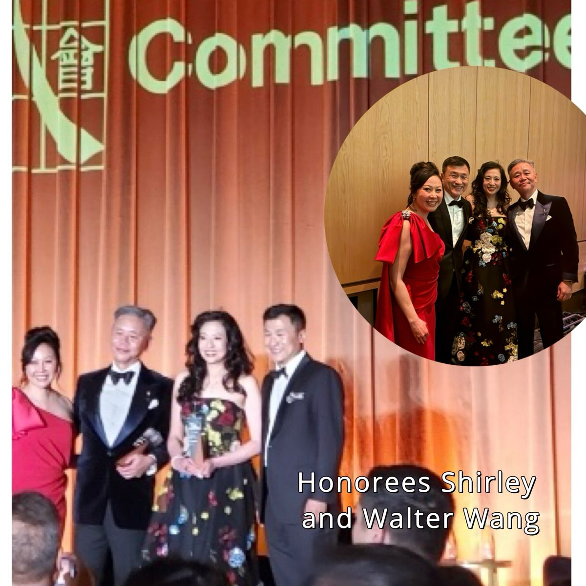 Cyndie Chang tweet media
