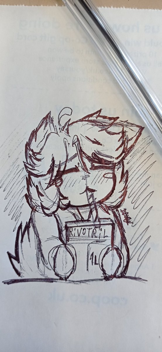 "Como não curingar no trabalho em menos de 15 minutos de expediente, google... Buscar."

 Bom dia.  (ㆆ_ㆆ)